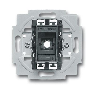 ABB 2CKA001012A1713 Apparaatinzetstuk IP20 Meerdere kleuren