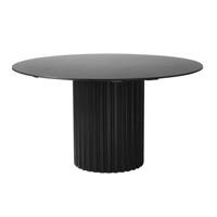 HKliving Eettafel Pillar - thumbnail