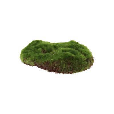Esschert Design Kunstmos S 15x13cm Esschert Design Kunstmos S 15x13cm