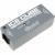 Radial IceCube IC-1 Balanced Line Isolator