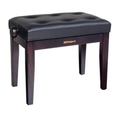 Roland RPB-300RW pianobank