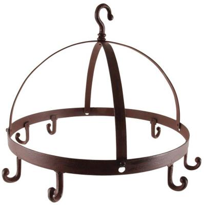 Wildhaak rond / Esschert Design