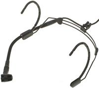 AKG C520 condensator headset microfoon - thumbnail