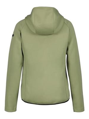 Icepeak Ashburn Jack