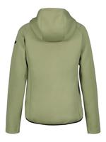 Ice Peak Ashburn Tussenjas Dames M/38 - thumbnail