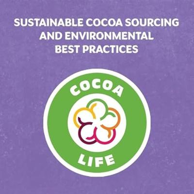 Milka Favourites 108 Stuks 1 kg bij Jumbo