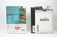 Pool Party - thumbnail