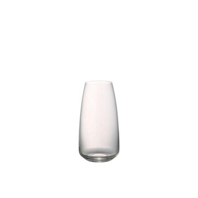 ROSENTHAL STUDIO LINE - Tac O2 - Longdrinkglas 0,62l 16cm