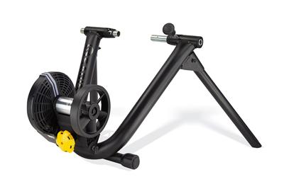 Saris M2 Smart Fietstrainer
