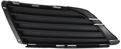 BUMPERGRILL ONDER RECHTS 3779592