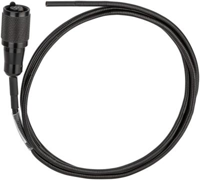 HAZET Semiflexibele sonde · ø 3,9 mm 4812N-1F · 3,9 mm