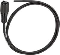 HAZET Semiflexibele sonde · ø 3,9 mm 4812N-1F · 3,9 mm - thumbnail