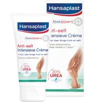 Hansaplast Anti-Eelt Intensieve Crème - thumbnail