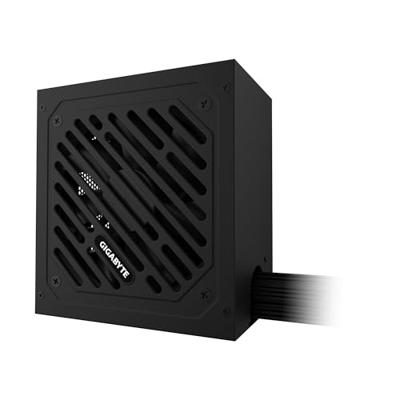 GIGABYTE PSU GP-P550SS
