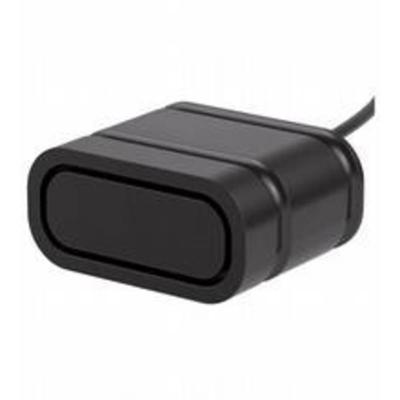 Pepperl+Fuchs 70131324 USI2500-27X13E-3M-V3 1 stuk(s)