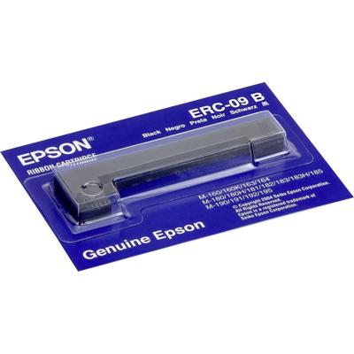 Kern YKT-A03 Lint Kern YKT-A03