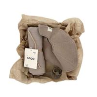 OUTLET Saga giftbox Hollie Dove - thumbnail