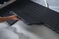 Isabella Isabella voortent tegel - thumbnail