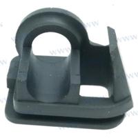 PAF20-01000001 - KABELBESCHERMER Parsun - thumbnail