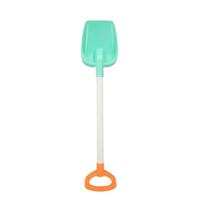 Plastic Spade Colorbaby 58 cm - thumbnail