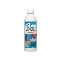 HG Kalkweg Concentraat 500ml - 11182605 - thumbnail