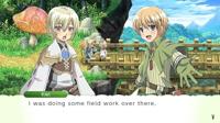 Rune Factory 4 Special - thumbnail