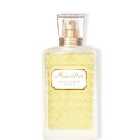 Miss Dior Original Eau de Toilette - thumbnail