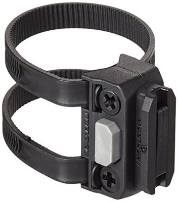 Trelock zk432 montage tbv pk/ks/sk kabelsloten lev.2/3/4