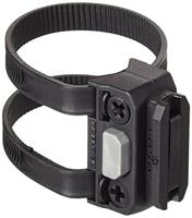 Trelock zk432 montage tbv pk/ks/sk kabelsloten lev.2/3/4 - thumbnail