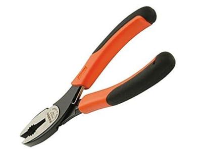 Bahco combinatietang 160 mm ergo | 2628 G-160 - thumbnail