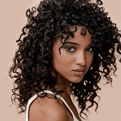 Kérastase Discipline Bain Fluidealiste Shampoo voor Beschadigd Haar