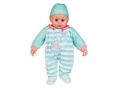 Playtive Babypop (Turquoise)