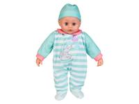 Playtive Babypop (Turquoise) - thumbnail
