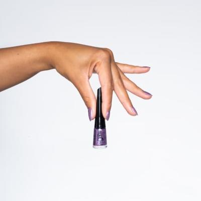 Herome Take away nail colour basic 39 4 Milliliter