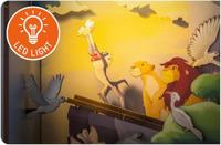 Revell 00534 Tiny Adventures - Disney The Lion King Bouwpakket - thumbnail