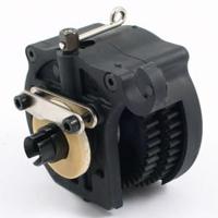 FTX - Carnage NT Centre Complete Transmission Unit (2 Speed) 45/50T (FTX6435) - thumbnail