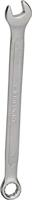 Brilliant Tools BT011907 BT011907 Ring-steeksleutel Sleutelbreedte (metrisch) 7 mm - thumbnail
