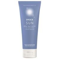 Speick Sun After Sun Lotion - thumbnail