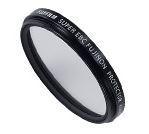 Fujifilm Protectie filter 43mm