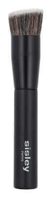 Sisley Pinceau Fond de Teint Sisley Pinceau Fond de Teint
