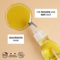 Melvita Les Huiles Revitalizing Argan Oil 50ml - thumbnail