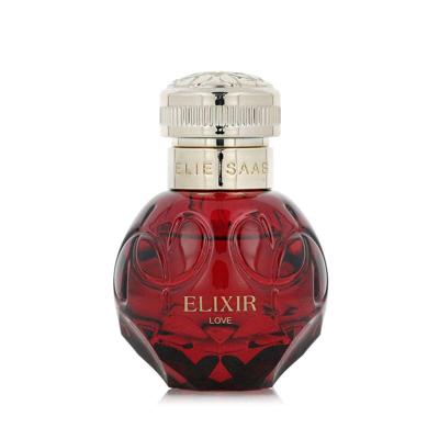 Damesparfum Elie Saab Elixir Love EDP 30 ml