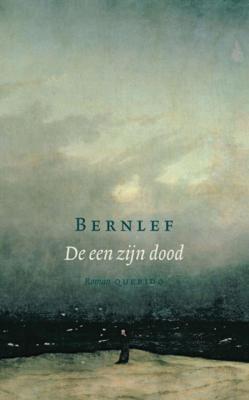 Bernlef De een zijn dood