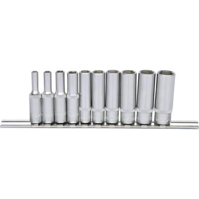 KS Tools 917.0610 917.0610 Verwisselbare koppen