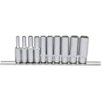 KS Tools 917.0610 917.0610 Verwisselbare koppen - thumbnail