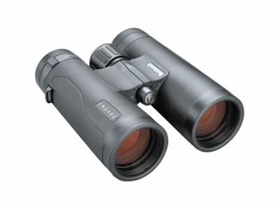 Bushnell Engage EDX 8x42 Bushnell Engage EDX 8x42
