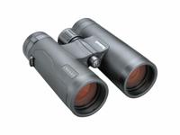 Bushnell Engage EDX 8x42 - thumbnail