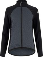 Assos Trail Steppenwolf T3 - Women&apos;s Windbreaker - thumbnail