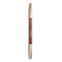 Sisley Phyto-Lèvres Perfect N°10 Auburn 1.45 gr - thumbnail
