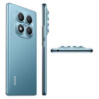 Xiaomi redmi note 14 PRO 12+512GB ocean blue OEM - thumbnail
